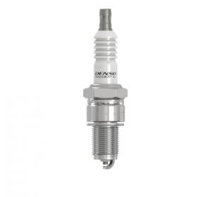 Tändstift Denso W20EP-U