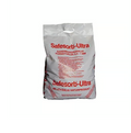 Safesorb-Ultra Absorberingsmedel