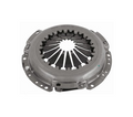 Tryckplatta SACHS Volvo 215 mm
