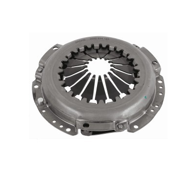 Tryckplatta SACHS Volvo 215 mm