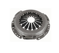 Tryckplatta SACHS Saab Turbo 215 mm