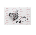 Vattenpump Volvo B230