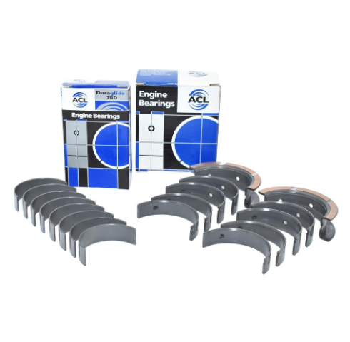 ACL vevlager Volvo B230 STD