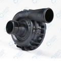 Davies Craig Elektrisk vattenpump EWP115