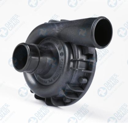 Davies Craig Elektrisk vattenpump EWP115