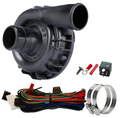 Davies Craig Elektrisk vattenpump EWP115 Kit