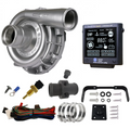 Davies Craig Elektrisk vattenpump EWP115 med styrning
