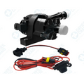 Davies Craig elektrisk "Booster" pump