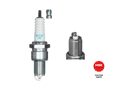 Tändstift NGK BPR6ES