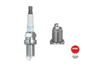 Tändstift NGK BCPR6ES