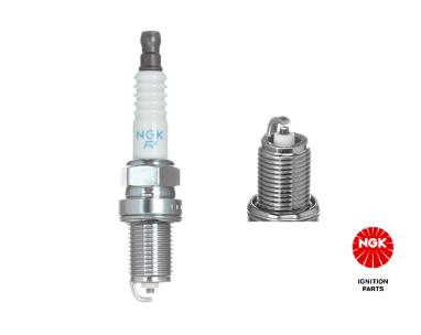 Tändstift NGK BCPR6ES