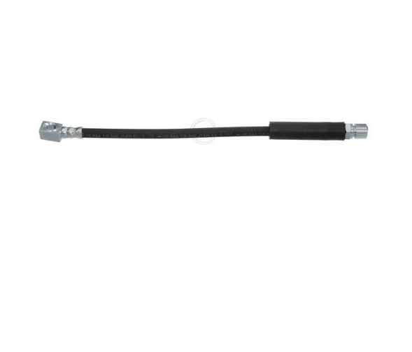 Bromsslang Opel Astra F / Vectra A Saab 900 ng / 9-3 og