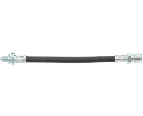 Bromsslang Opel Astra F / Vectra A Saab 900 ng / 9-3 og