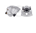 Bromsok höger fram Volvo 850 / V70 1
