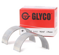 Vevlager VW Golf 46 mm