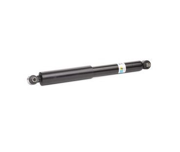 Gasstötdämbare bak Volvo 740/940 - Bilstein B4