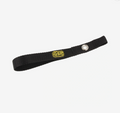 Dörrhandtag / Door strap