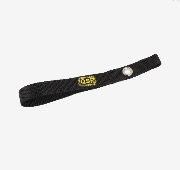 Dörrhandtag / Door strap