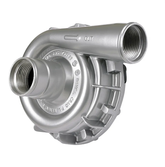 Davies Craig Elektrisk vattenpump EWP115