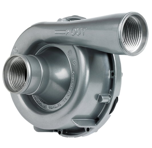 Davies Craig Elektrisk vattenpump EWP150