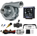Davies Craig Elektrisk vattenpump EWP150 med styrning