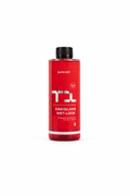 T1 Däckglans Wet-look 500ml
