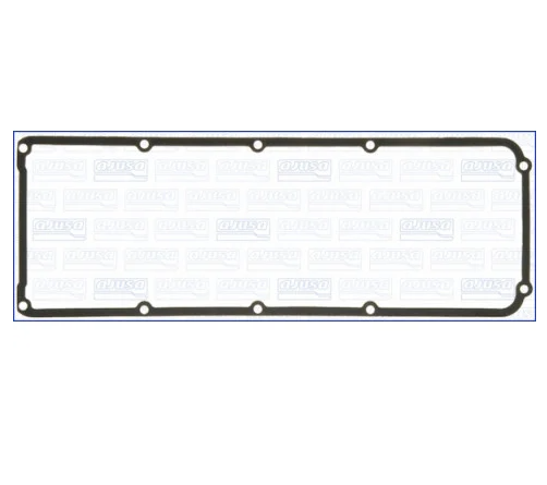 Ventilkåpspackning Volvo B230