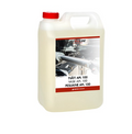 TVÄTT APL 100 5 Liter