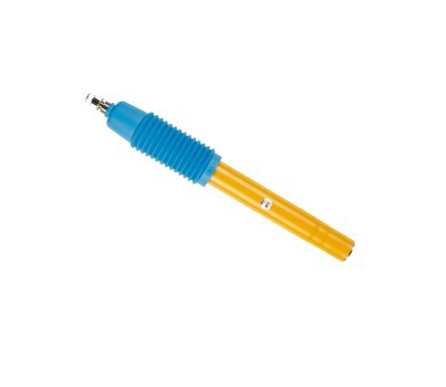 Bilstein B6 Opel Astra F Främre