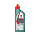 ATF Castrol Transmax DX III 1 liter