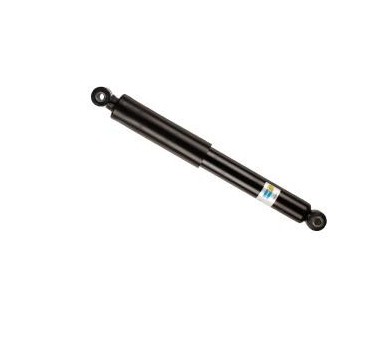 Gasstötdämbare bak Volvo 240 - Bilstein B4