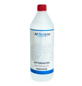 Batterivatten AdTechLine 1 Liter