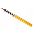 Bilstein B6 Saab 9-3 og 1998-2002