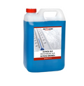 Blå Glykol 4 Liter