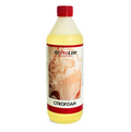 Citrofoam 1 Liter