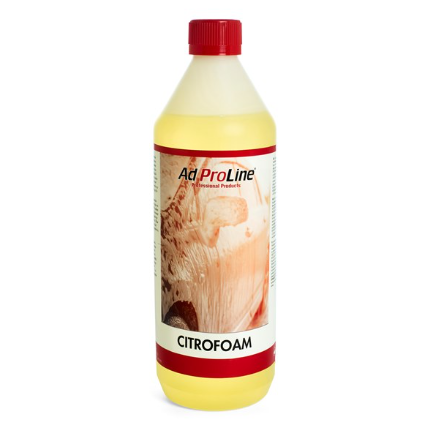 Citrofoam 1 Liter