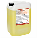 Citrofoam 25 Liter