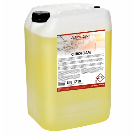 Citrofoam 25 Liter