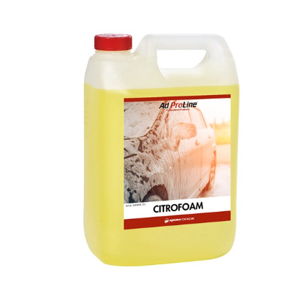 Citrofoam 5 Liter