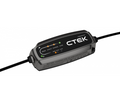 Batteriladdare CTEK CT5 12V 2,3A