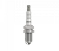 Tändstift Denso K20PBR-S10