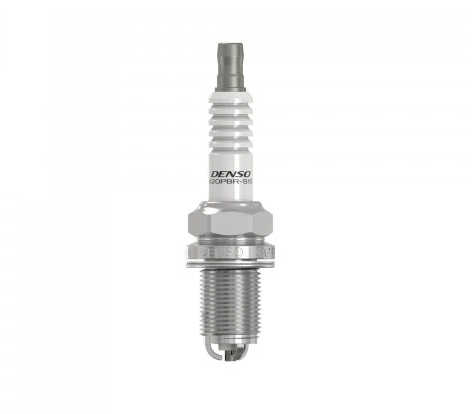 Tändstift Denso K20PBR-S10