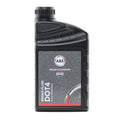 Bromsvätska DOT 4, 1 L