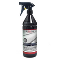Kallavfettning Extra 1 Liter
