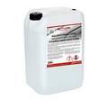 Kallavfettning Extra 25 Liter