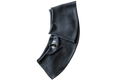 Innerslang 15 tum