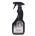Fälgtvätt 500 ml spray