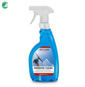 Fönsterputs AdProLine 750 ml