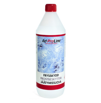 Frysskydd AdProLine 1 Liter