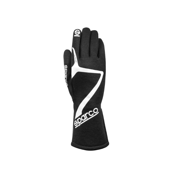 Sparco Racinghandskar